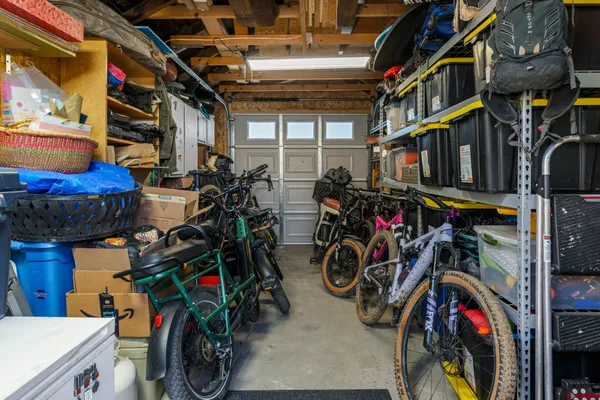 $895,000 | 960 East 4th Avenue, Durango, CO 81301