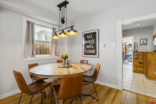 $895,000 | 960 East 4th Avenue, Durango, CO 81301