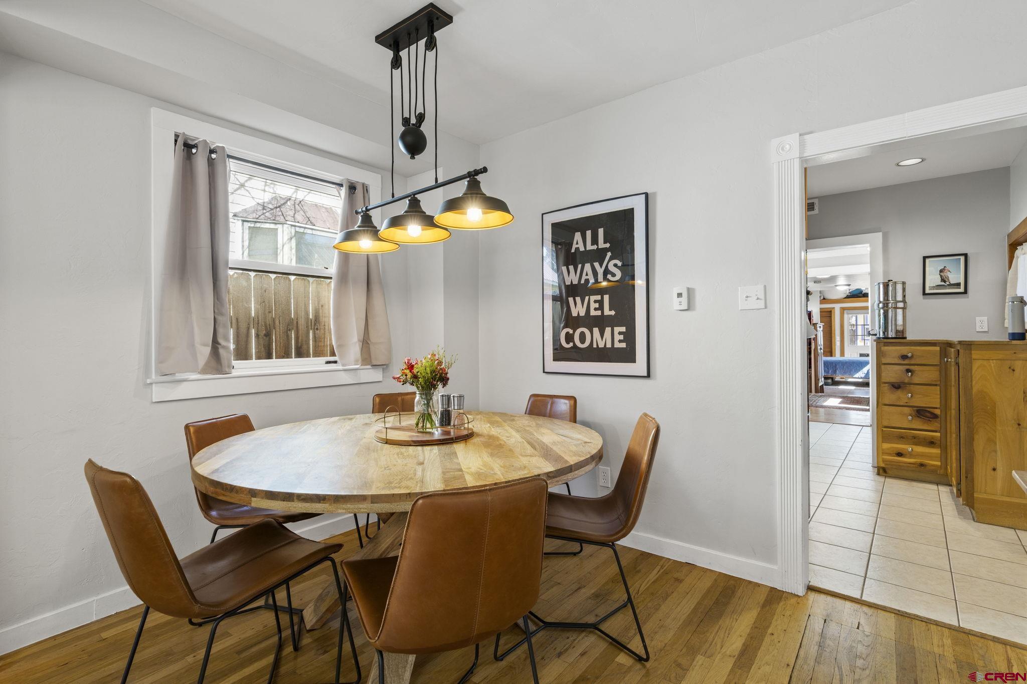 960 East 4th Avenue Durango, CO 81301 - Photo 3 of 27