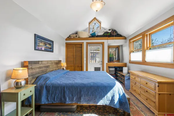 $895,000 | 960 East 4th Avenue, Durango, CO 81301