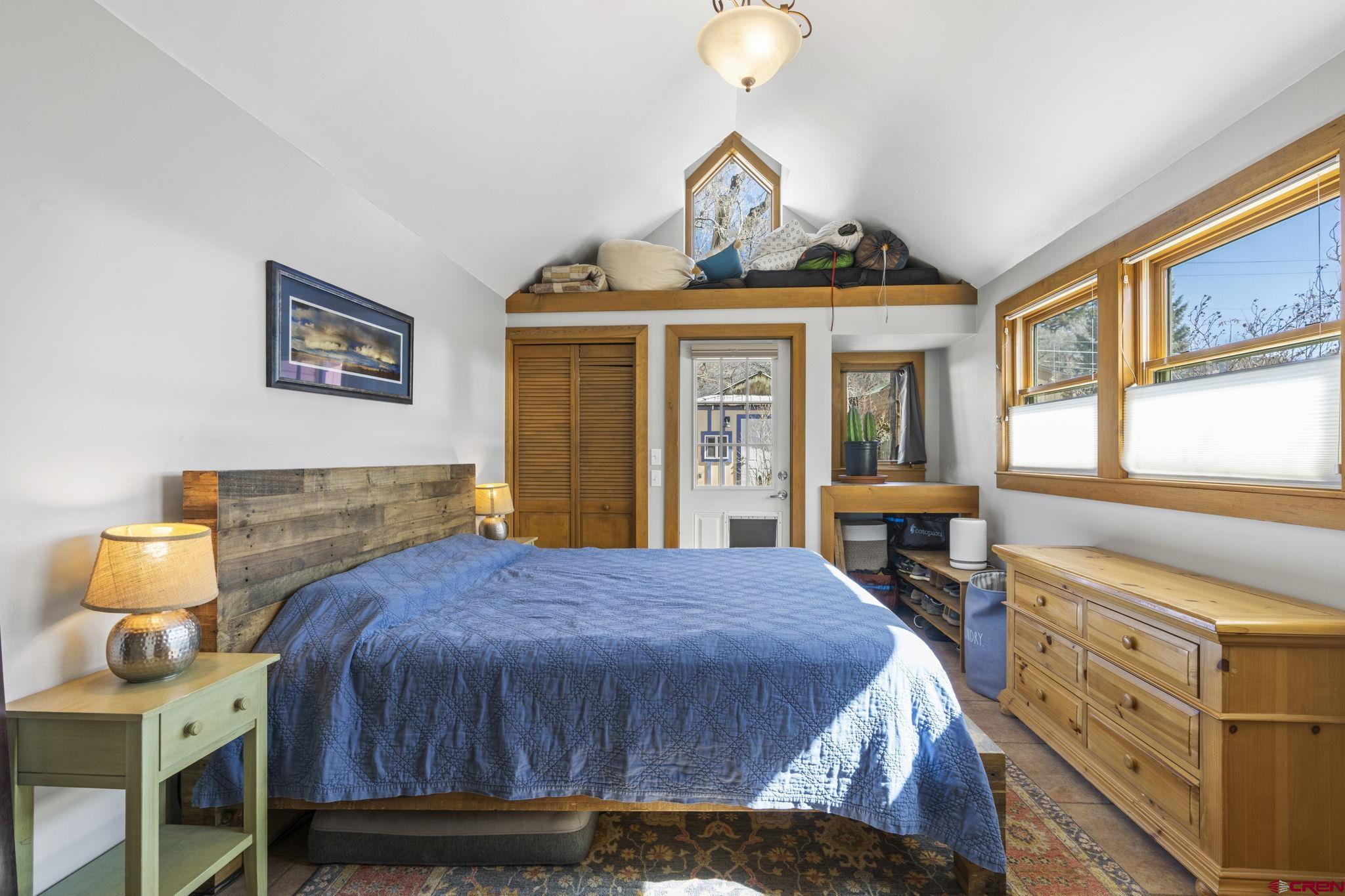 960 East 4th Avenue Durango, CO 81301 - Photo 5 of 27