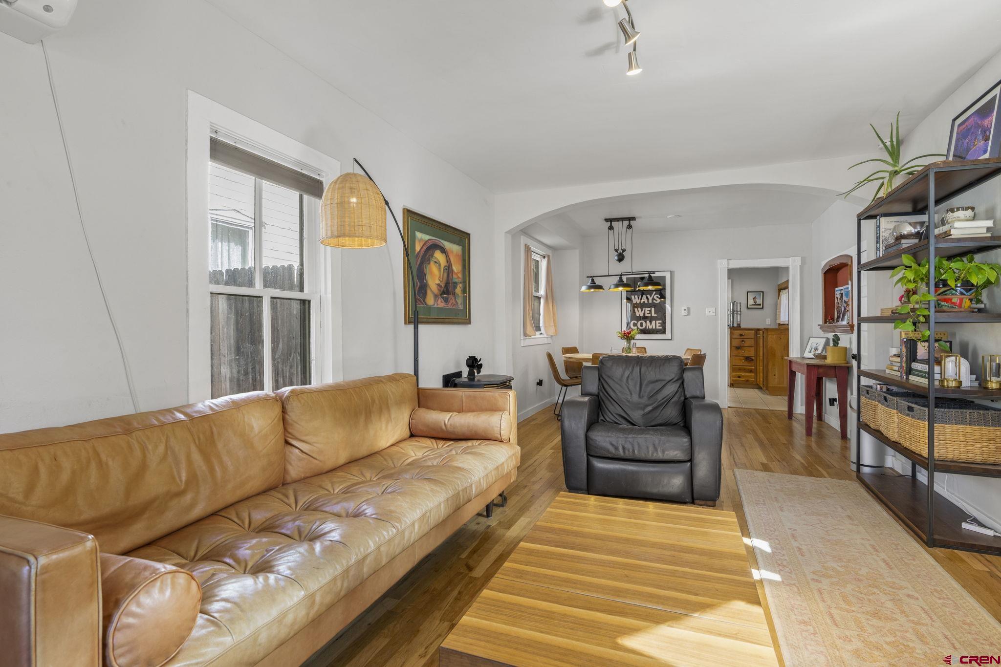 960 East 4th Avenue Durango, CO 81301 - Photo 6 of 27