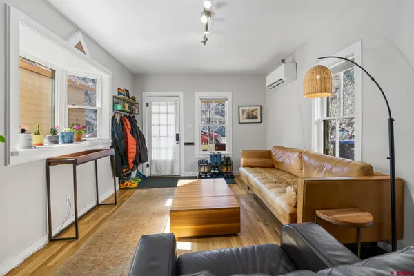 $895,000 | 960 East 4th Avenue, Durango, CO 81301