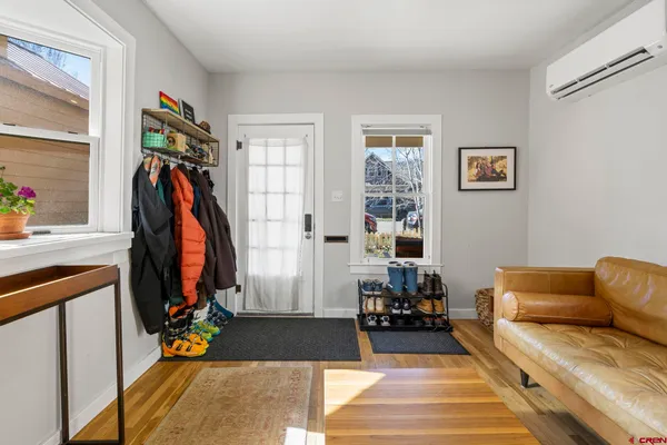 $895,000 | 960 East 4th Avenue, Durango, CO 81301