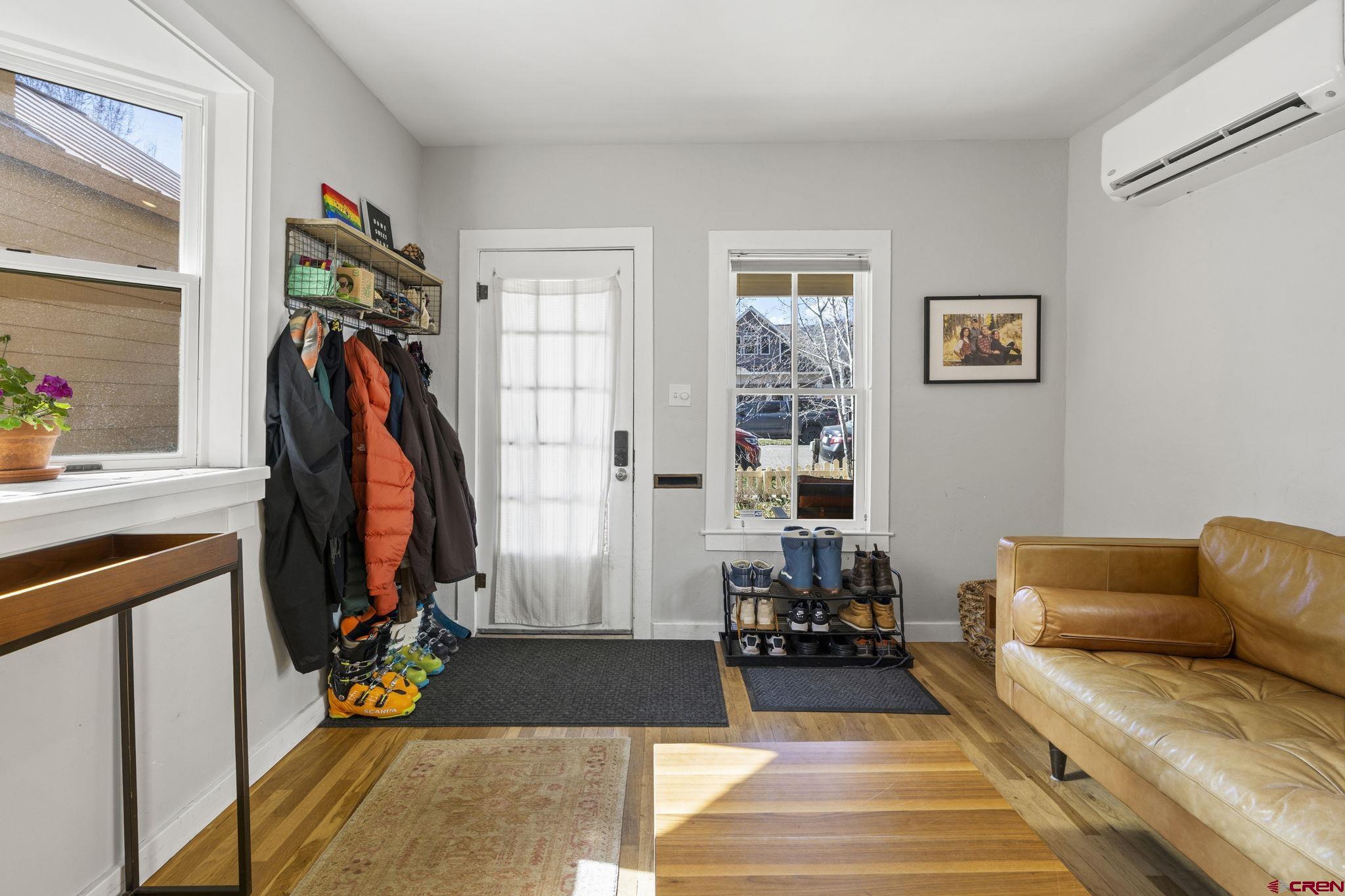 960 East 4th Avenue Durango, CO 81301 - Photo 8 of 27