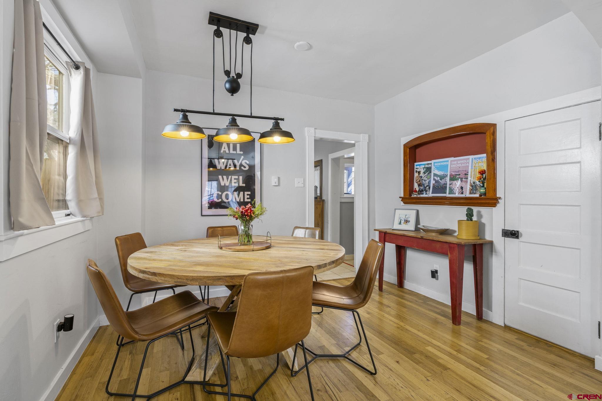 960 East 4th Avenue Durango, CO 81301 - Photo 9 of 27