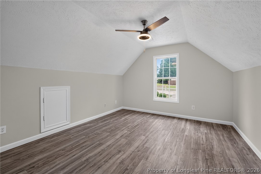 164 Chesapeake Road Cameron, NC 28326 - Photo 22 of 27 Gallery Image 22