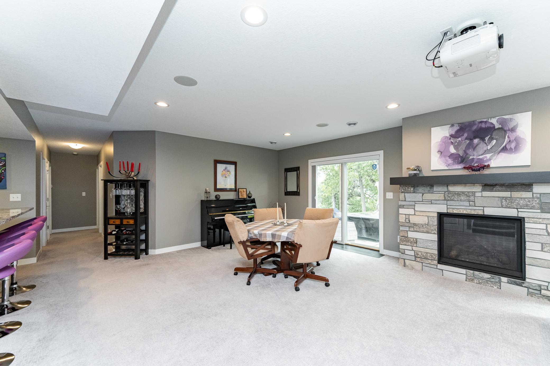 4338 Stone Crest Lane Rochester, MN 55906 - Photo 34 of 49