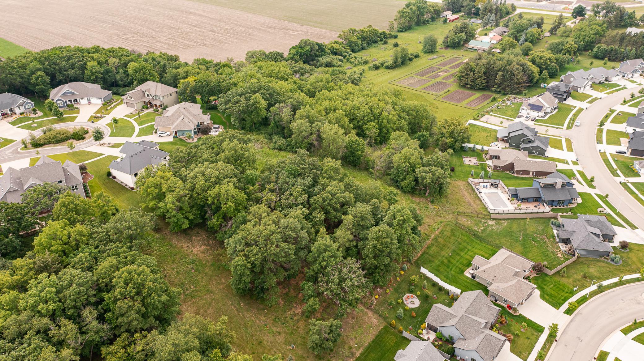 4338 Stone Crest Lane Rochester, MN 55906 - Photo 49 of 49
