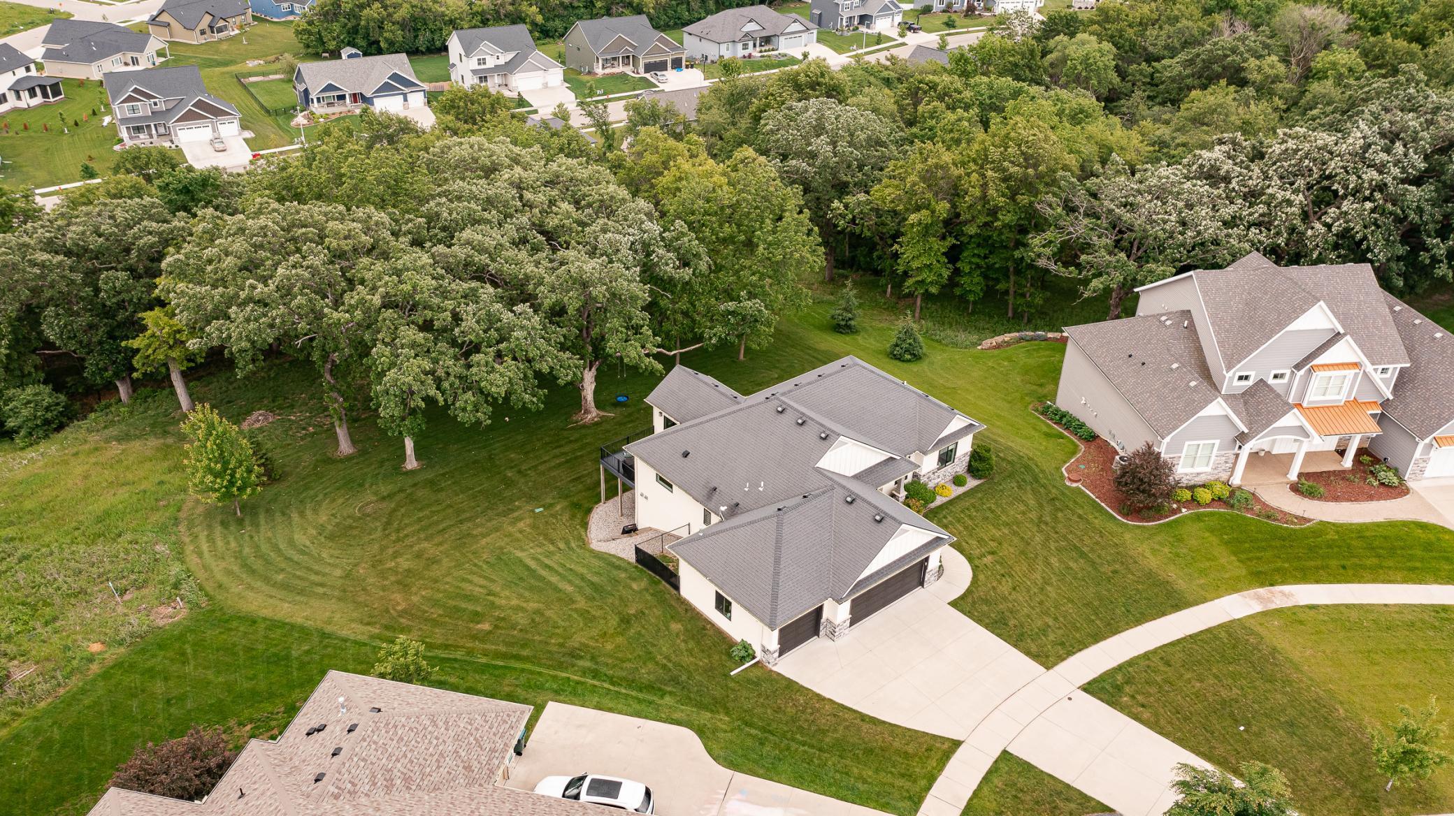 4338 Stone Crest Lane Rochester, MN 55906 - Photo 8 of 49