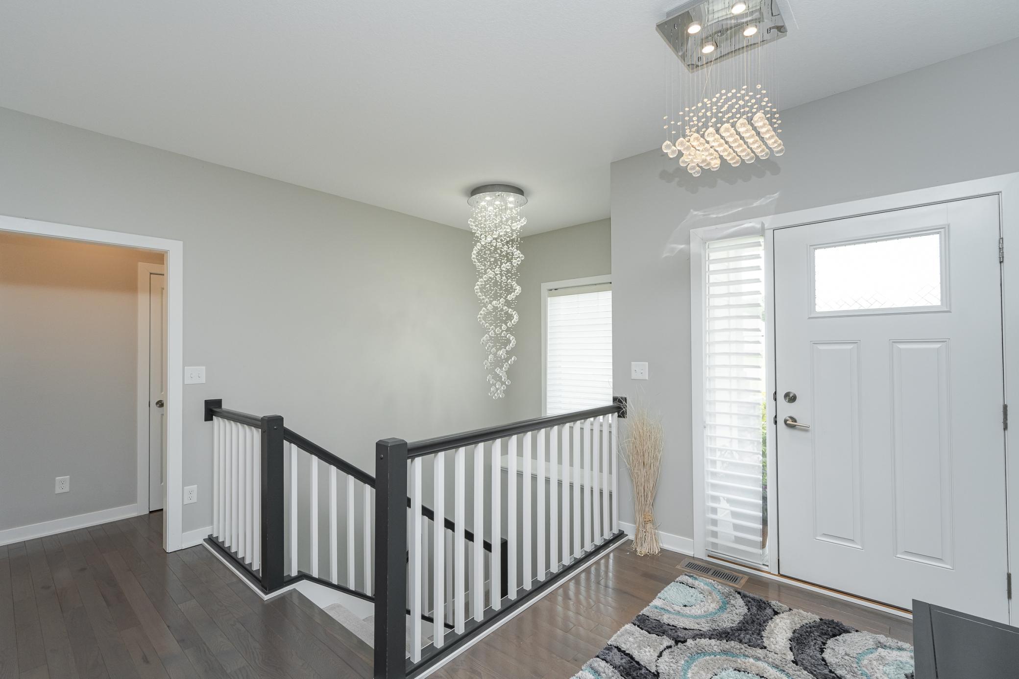 4338 Stone Crest Lane Rochester, MN 55906 - Photo 9 of 49