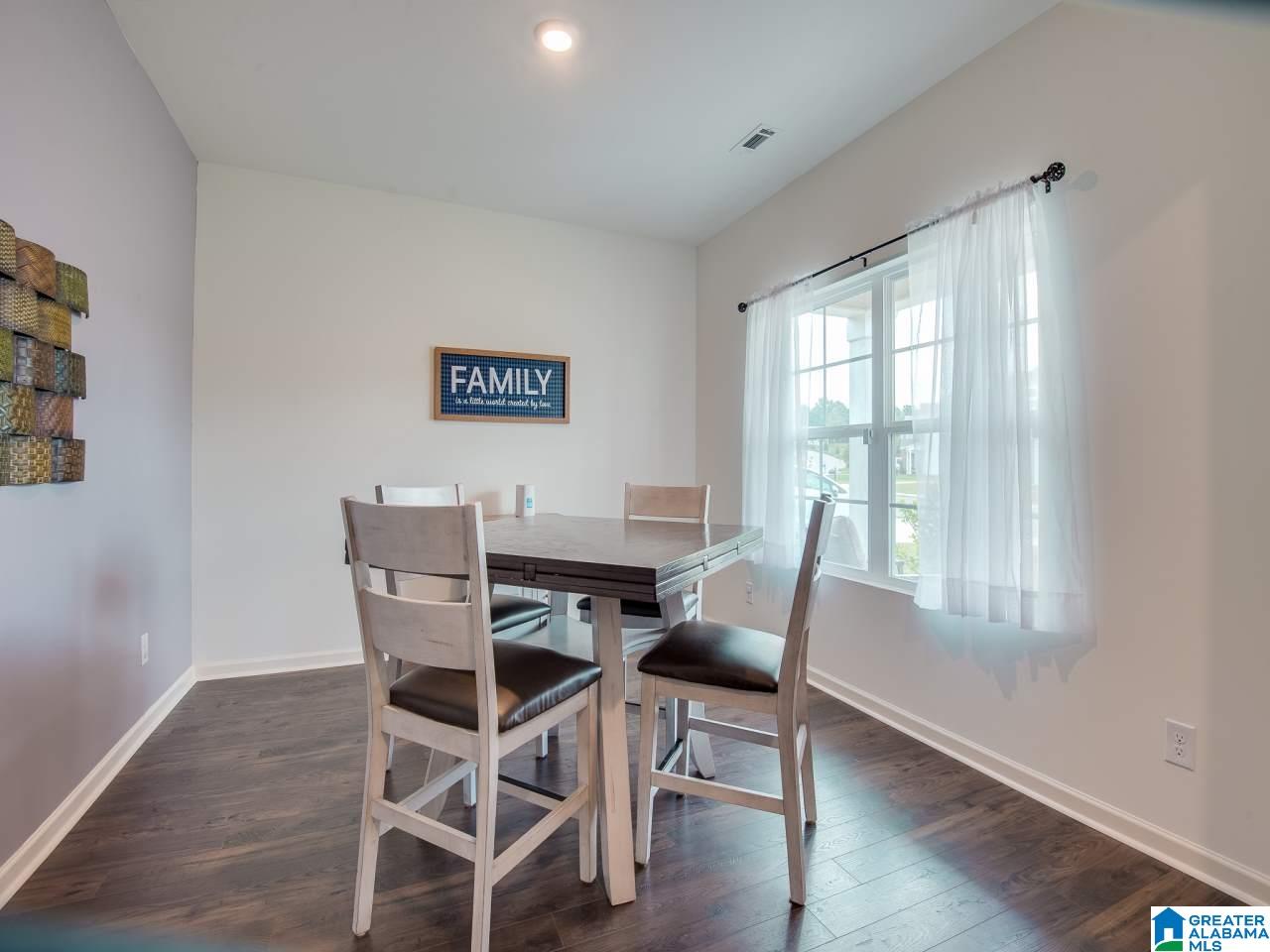 1024 Wood Duck Way Alabaster, AL 35007 - Photo 6 of 30