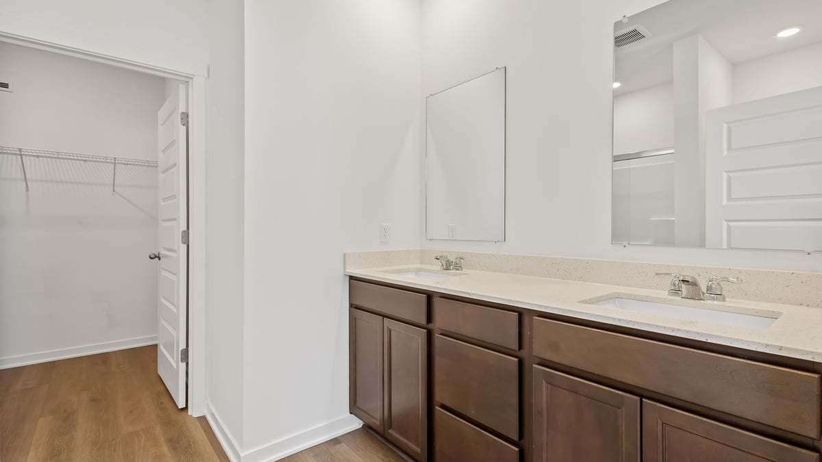 17539 West Windemere Circle Lockport, IL 60441 - Photo 20 of 25