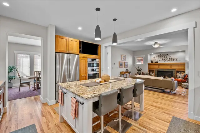 $3,250 | 11770 Perry Street, Westminster, CO 80031