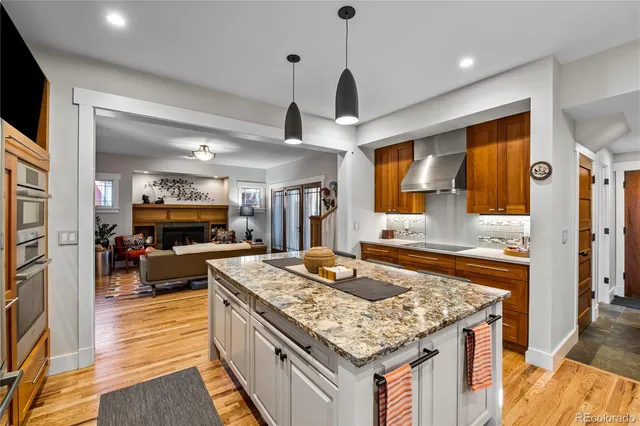 $3,250 | 11770 Perry Street, Westminster, CO 80031