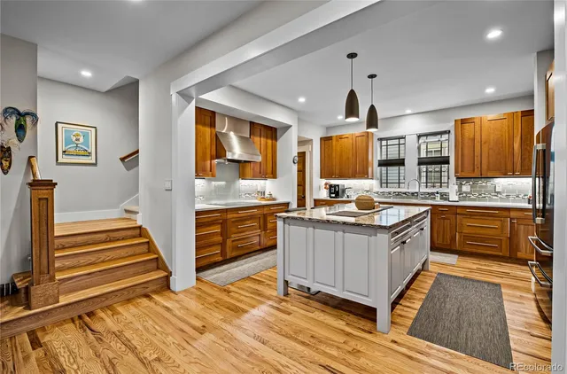 $3,250 | 11770 Perry Street, Westminster, CO 80031