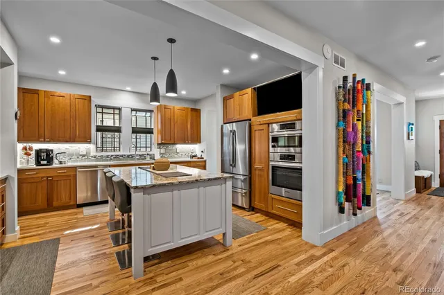 $3,250 | 11770 Perry Street, Westminster, CO 80031