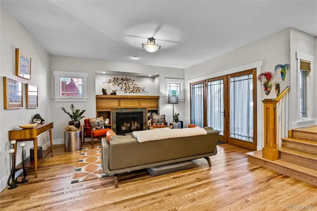 $3,250 | 11770 Perry Street, Westminster, CO 80031