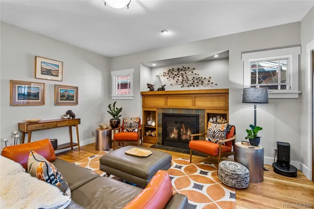 $3,250 | 11770 Perry Street, Westminster, CO 80031