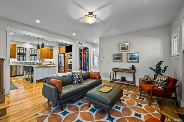 $3,250 | 11770 Perry Street, Westminster, CO 80031