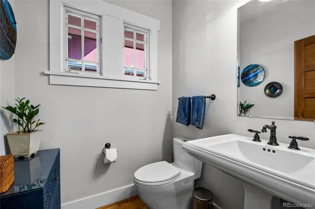 $3,250 | 11770 Perry Street, Westminster, CO 80031