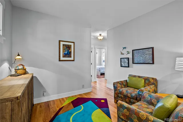 $3,250 | 11770 Perry Street, Westminster, CO 80031