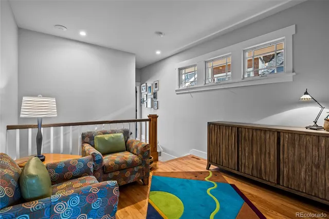 $3,250 | 11770 Perry Street, Westminster, CO 80031