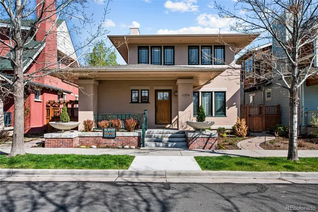 $3,250 | 11770 Perry Street, Westminster, CO 80031