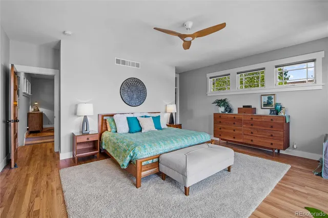 $3,250 | 11770 Perry Street, Westminster, CO 80031