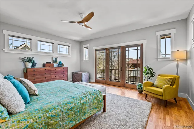 $3,250 | 11770 Perry Street, Westminster, CO 80031