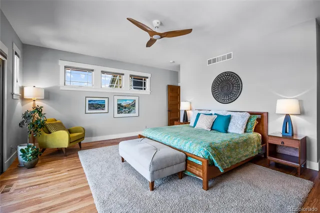 $3,250 | 11770 Perry Street, Westminster, CO 80031