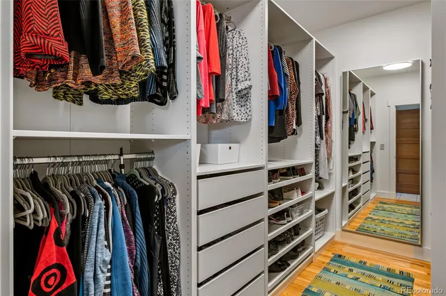 $3,250 | 11770 Perry Street, Westminster, CO 80031