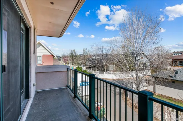 $3,250 | 11770 Perry Street, Westminster, CO 80031