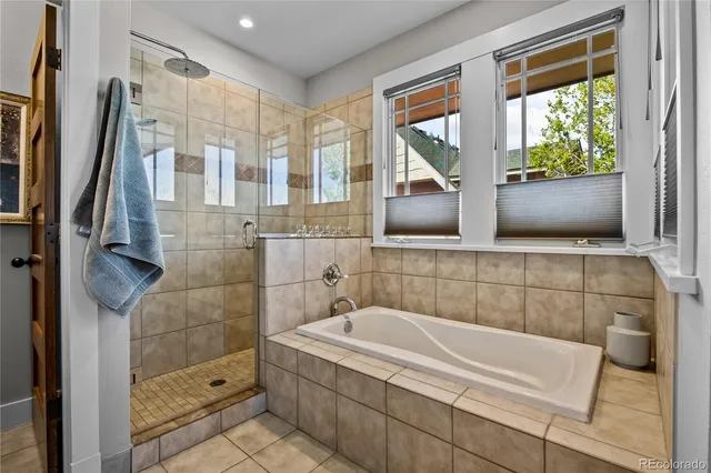 $3,250 | 11770 Perry Street, Westminster, CO 80031