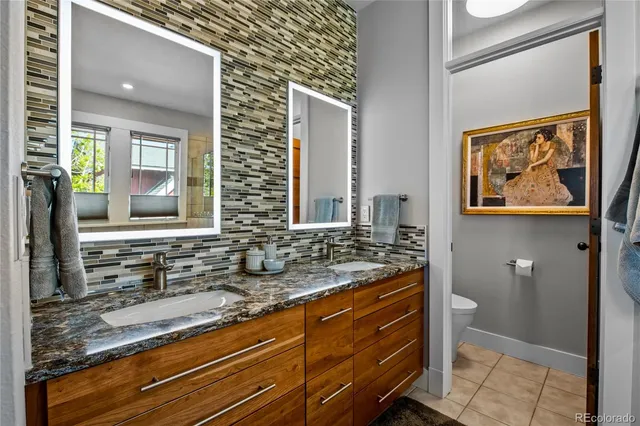 $3,250 | 11770 Perry Street, Westminster, CO 80031