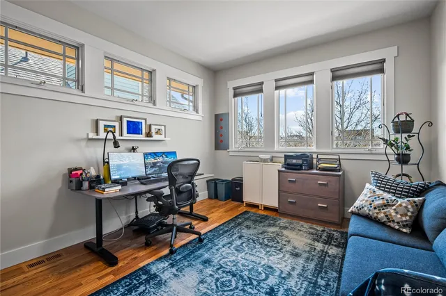 $3,250 | 11770 Perry Street, Westminster, CO 80031