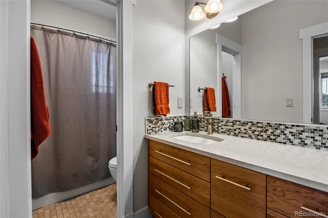 $3,250 | 11770 Perry Street, Westminster, CO 80031