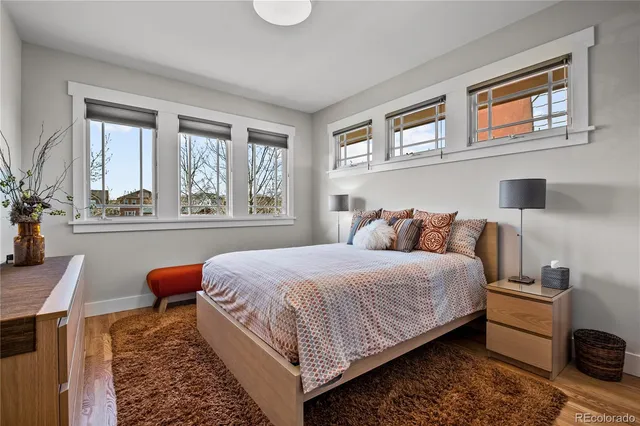 $3,250 | 11770 Perry Street, Westminster, CO 80031