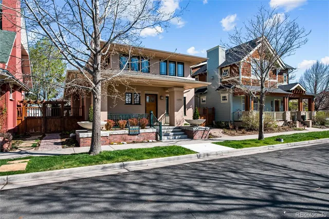 $3,250 | 11770 Perry Street, Westminster, CO 80031