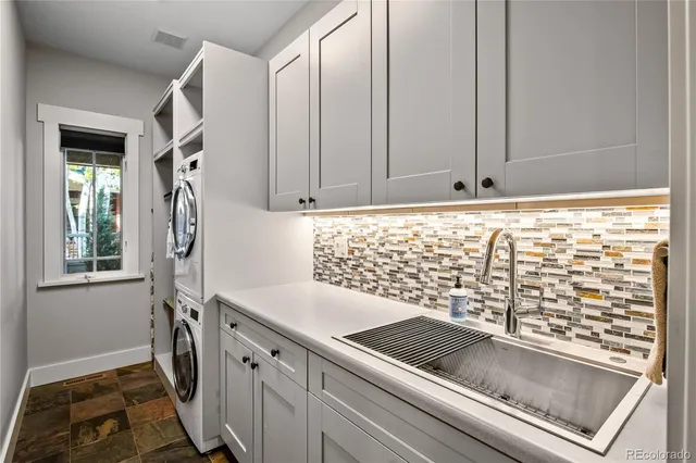 $3,250 | 11770 Perry Street, Westminster, CO 80031