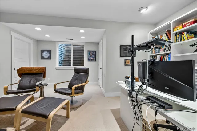 $3,250 | 11770 Perry Street, Westminster, CO 80031