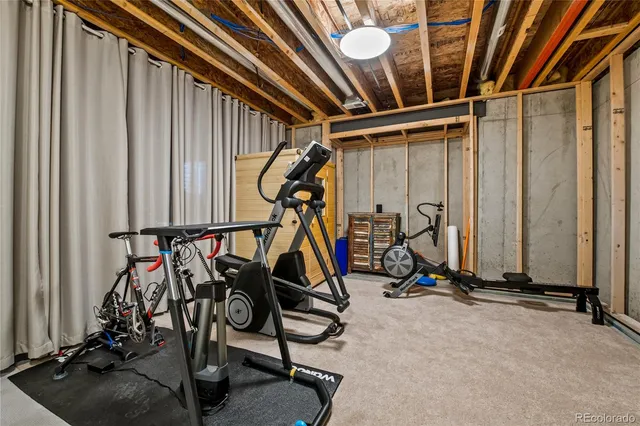 $3,250 | 11770 Perry Street, Westminster, CO 80031