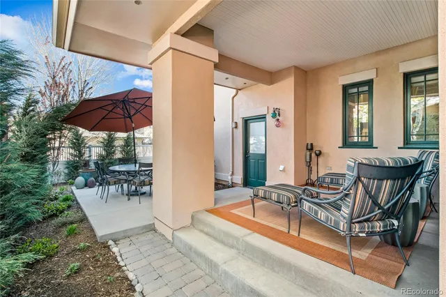 $3,250 | 11770 Perry Street, Westminster, CO 80031