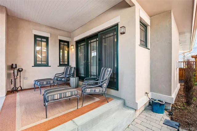 $3,250 | 11770 Perry Street, Westminster, CO 80031