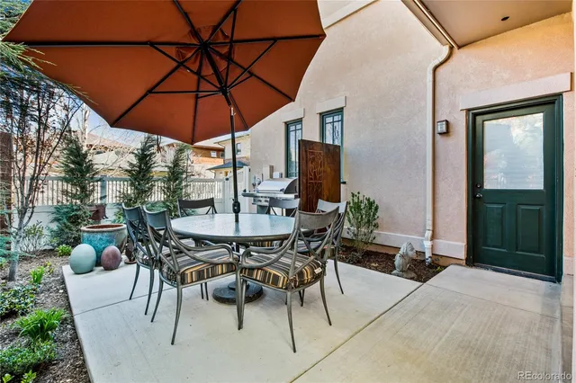 $3,250 | 11770 Perry Street, Westminster, CO 80031