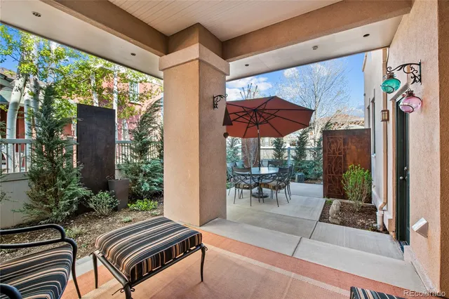 $3,250 | 11770 Perry Street, Westminster, CO 80031