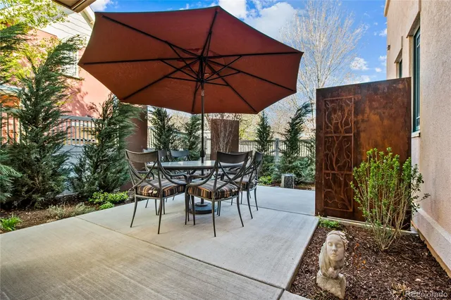 $3,250 | 11770 Perry Street, Westminster, CO 80031