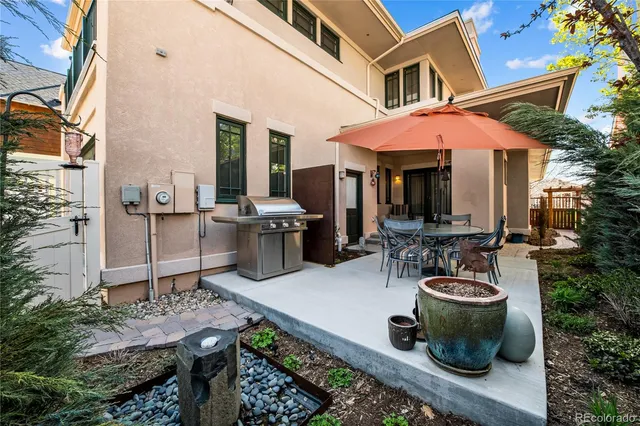 $3,250 | 11770 Perry Street, Westminster, CO 80031