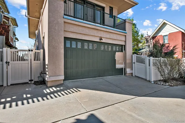 $3,250 | 11770 Perry Street, Westminster, CO 80031