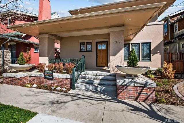 $3,250 | 11770 Perry Street, Westminster, CO 80031